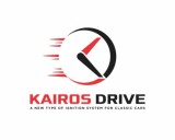https://www.logocontest.com/public/logoimage/1611913730Kairos Drive Logo 7.jpg